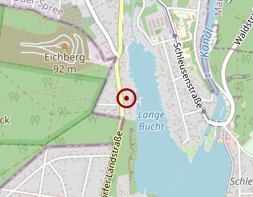 Karte: Neubart Stefanie