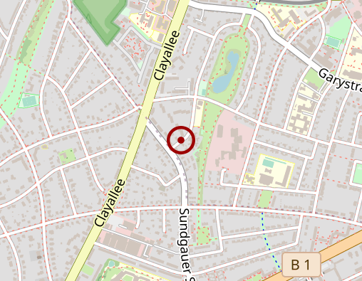 Karte: Mrazek Renate Dipl.-Psych.