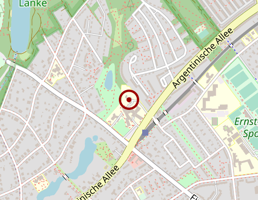 Karte: Dienewald-Lopez Katrin