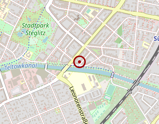 Karte: Quarz Cornelia Heilpraktikerin