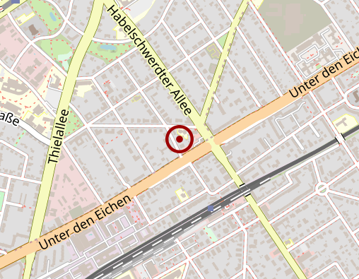 Karte: Mohr-Nawroth Friederike Dr. med.