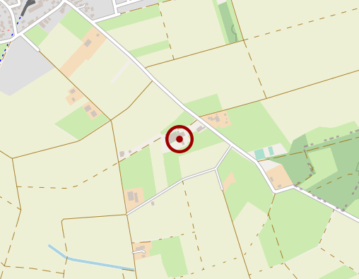 Karte: Dorothea Schmidt | Sprach-, Sprech- und Stimmtherapie