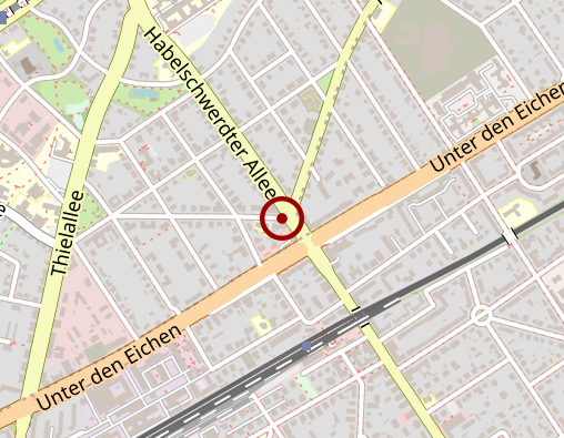 Karte: Bohnhardt S. Physiotherapie/Osteopathie