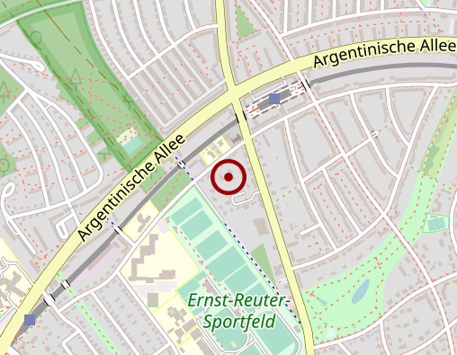 Karte: Hermann Susanne Dipl.-Psych.