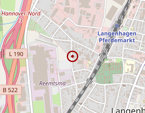 Karte: Schmidt Nicole