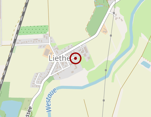 Karte: Gennermann Klaudia Dipl.-Psych.