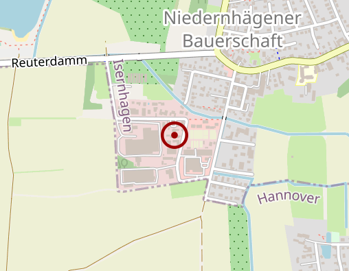 Karte: Bertram Ute, Richter Julia