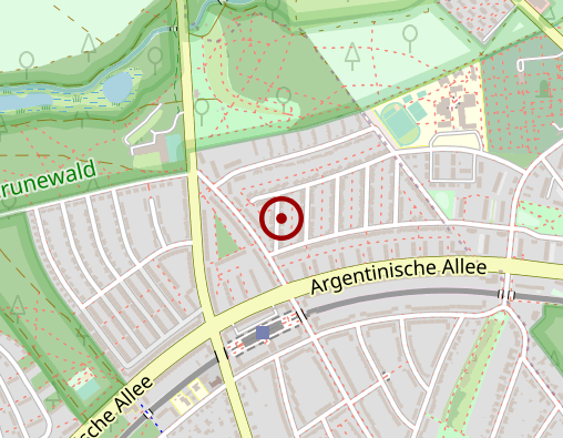 Karte: Kleinschmidt Karola