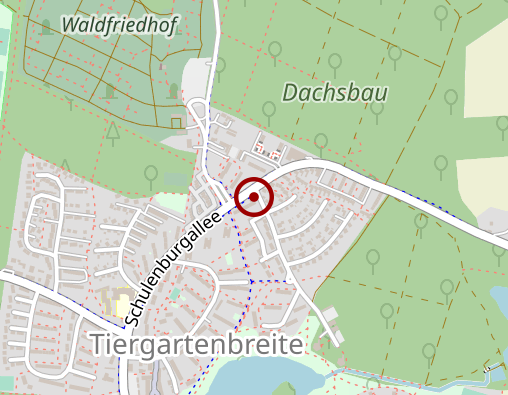 Karte: Bazsa Rozsa Dr.medic.