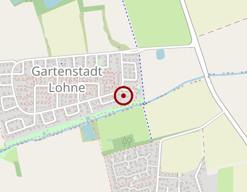 Karte: Franck Gabriele