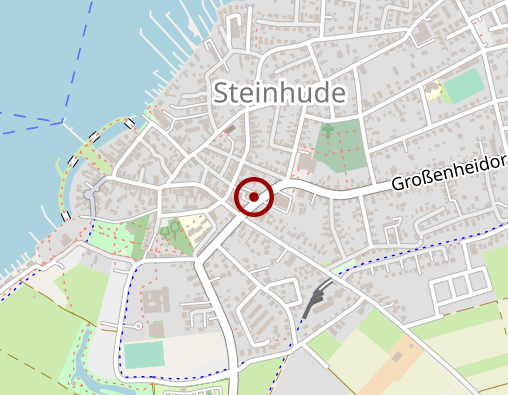 Karte: Schmidtke Andreas