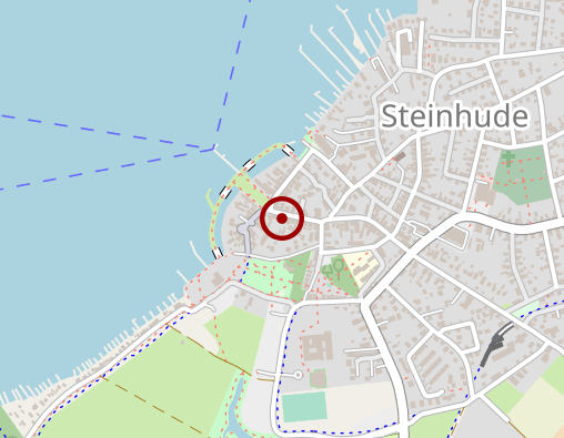 Karte: Sennholz Katharina