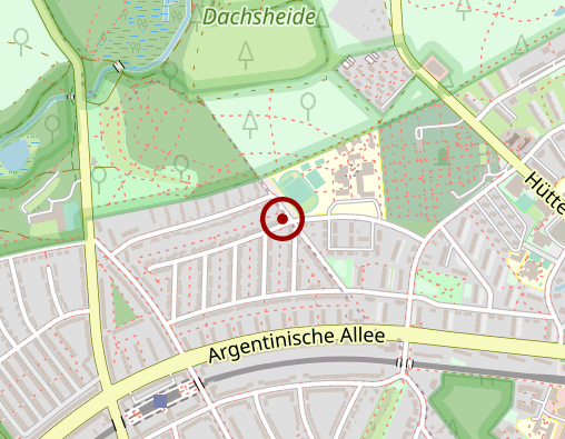 Karte: Janin-Pilz Dominique Dr. Psychoanalytikerin