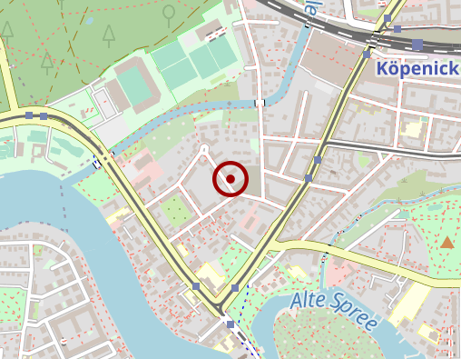 Karte: Tiemer Gabriela Psychologische Psychotherapeutin