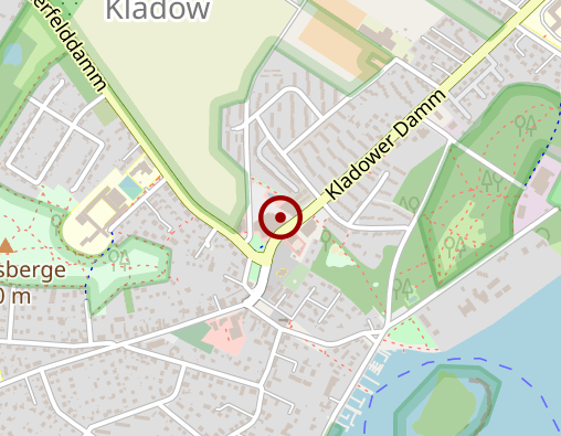 Karte: Issaian, Hendrik, Dr.med. und Dr. med. Roland Berg