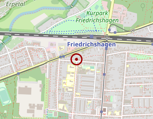 Karte: Schwarz Antje Dipl.-Psych.