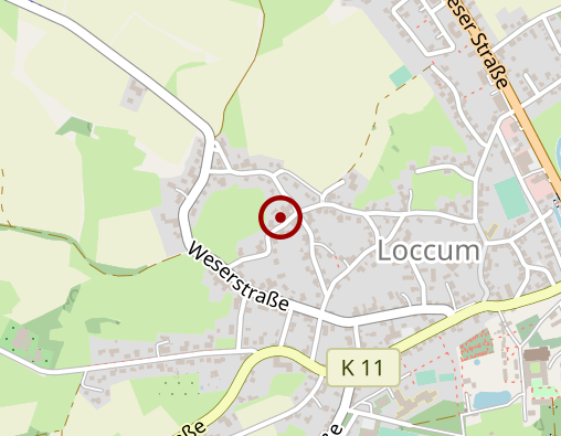 Karte: Anhelm Christiane