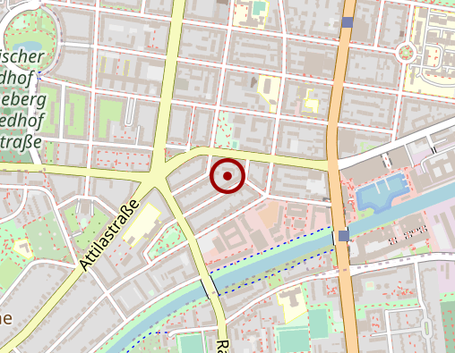 Karte: Heyder-Katiris Claudia