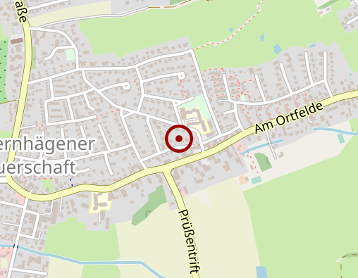 Karte: Jahn Gabriella Dr. med.