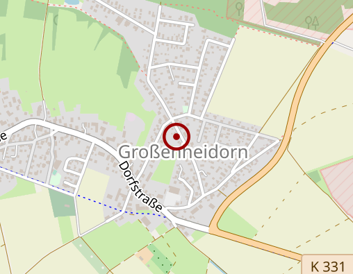 Karte: Sauter Angelika