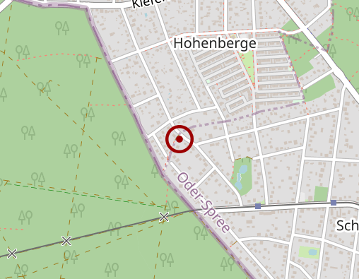 Karte: Katrin Böning