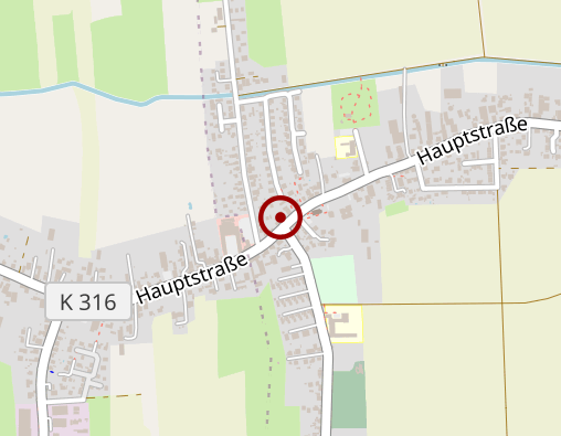 Karte: Kretschmer Elke