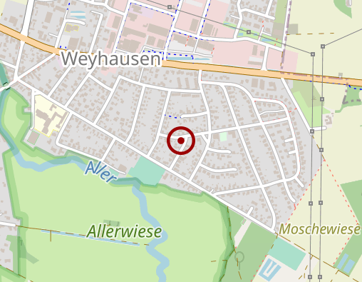 Karte: Künstler Wladimir