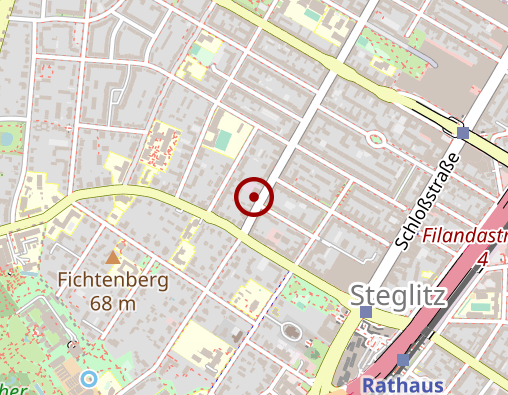 Karte: Korn Margit Dipl.-Psych.