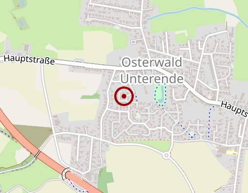 Karte: Smaluhn Christel