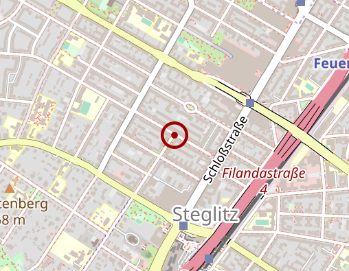 Karte: Katz-Eringa Halina Dr.