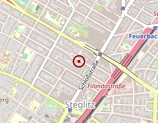 Karte: Heim Gerhard Dr. Dipl.-Psych.