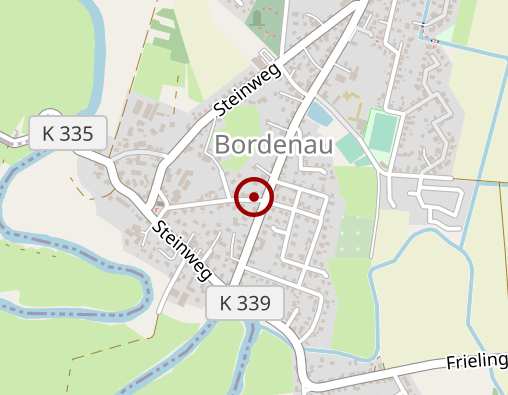 Karte: Privitera-Axler Maria