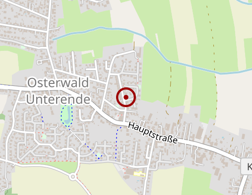 Karte: Blejan Codrut