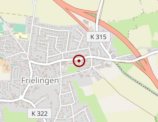 Karte: Pettig Sabine u. Wittich Evelin