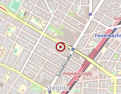 Karte: Schroller Brigitte Dipl.-Psych.