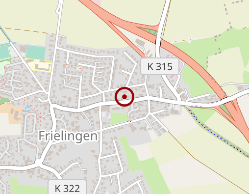 Karte: Sommerfeld Stefanie