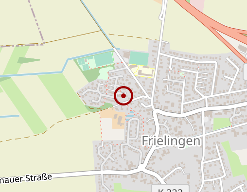 Karte: Harders Kerstin