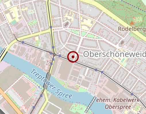 Karte: Meinold Peter