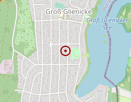 Karte: Hermes Hypnose