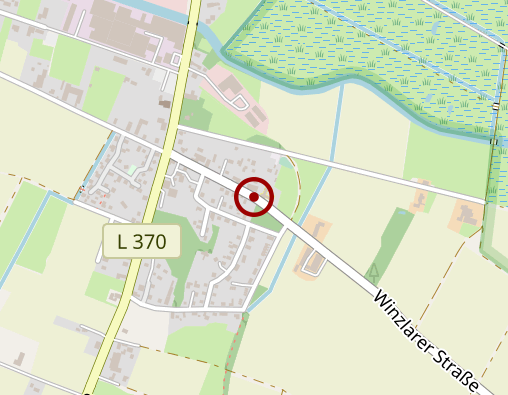 Karte: Graßmann Mirko