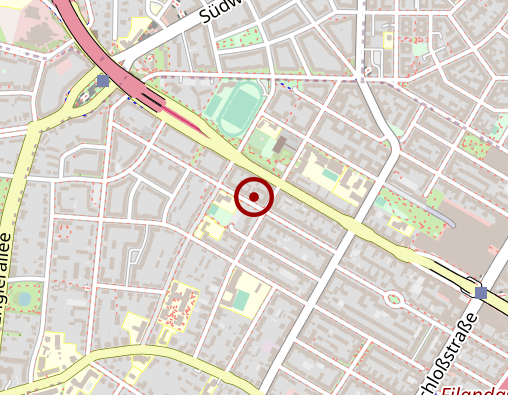 Karte: Adler Dorit Dipl.-Psych.