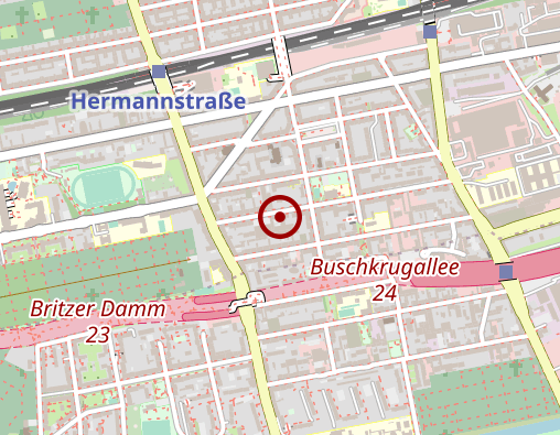 Karte: Kibaruna - unsere Älteren