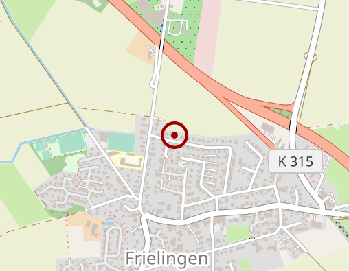 Karte: Randolph Elke