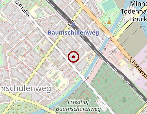 Karte: Steinert Jutta Dipl.-Psych. Verhaltenstherapie