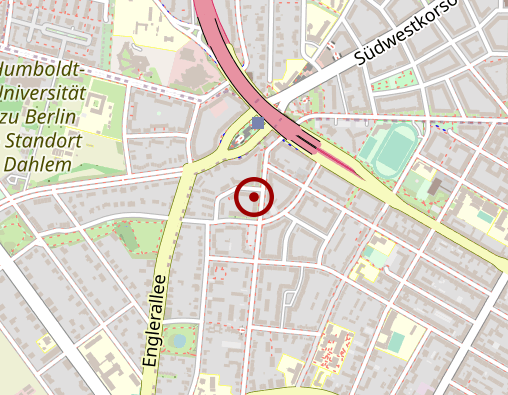 Karte: Maunz Christina Dipl.-Psych. Psychotherapeutin