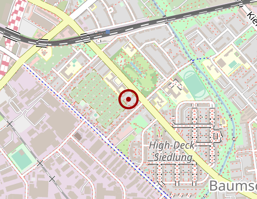 Karte: Oestreicher, Susanne, Dr., u. Dr. Matthias Oestreicher