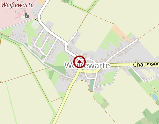 Karte: Herbst Christiane