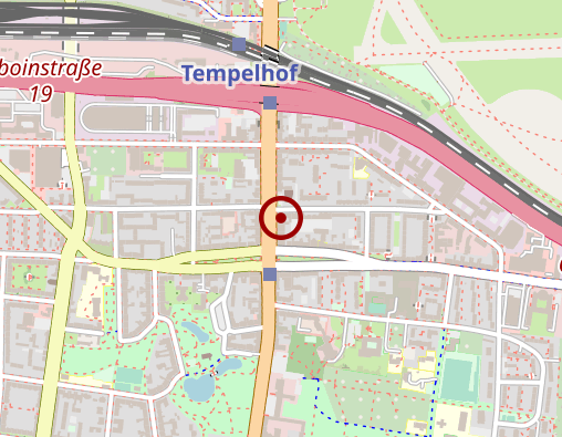 Karte: Zimmermann, Jörg, Dr. med., u. Dr. med. Ralph Jekat