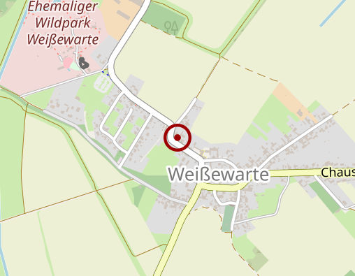 Karte: Hünemörder Kathy