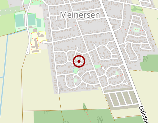 Karte: Wolschendorf Susanne